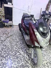 ماجسته اس مكينه مامفتوحه ابد وكامله بس ملاحضه صوت زنجيل بيه وابيع كوم ...