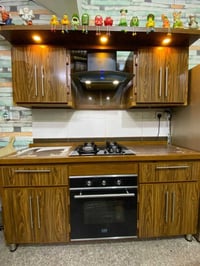 خزائن • للبيع • السعر على الخاص