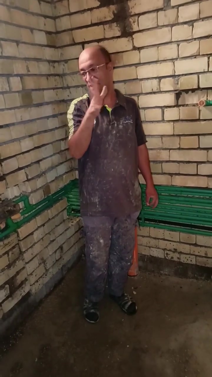 المصور اخو ابو البيت جابنه جاي جلبنه بي يصور ان شاءلله ينال عجابكم حبايب قلبي اي سوال اي استفسار بخدمتكم حبايب قلبي ‏‪***********‬‏
