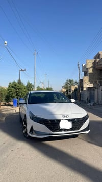 النترا ٢٠٢٣ • ممشا ٢٣الف • قير AT