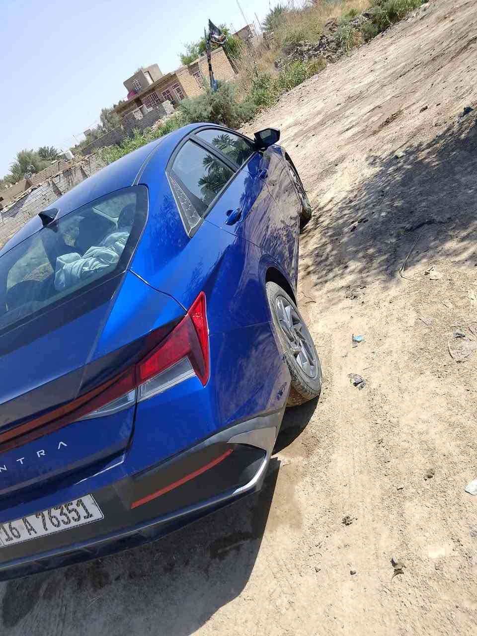 السلام عليكم انتره موديل ٢٤معوقين رقم قادسيه السعر 130 وبيه مجال للاستفسار ***********
***********
