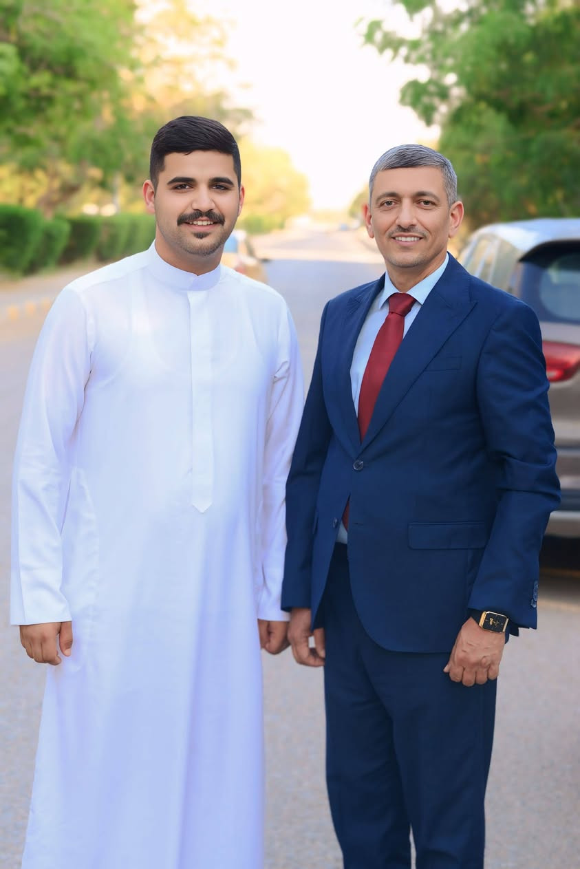 ✨ بكل خطوة فرح، وبكل نظرة حب، ابتدينا أجمل حكاية ✨
على بركة الله وبحضور الأهل والأحبة،
مشية خطوبة الاخ العزيز مصطفى محمد من عشيرة الخشيمات (ال شيبه)  الى عشيرة الشحماني والحمد لله تم القبول
رابط الصور والفيديوهات على التليكرام
https://t.me/hassinalkapi
للحجز والاستفسار على الرقم
***********
