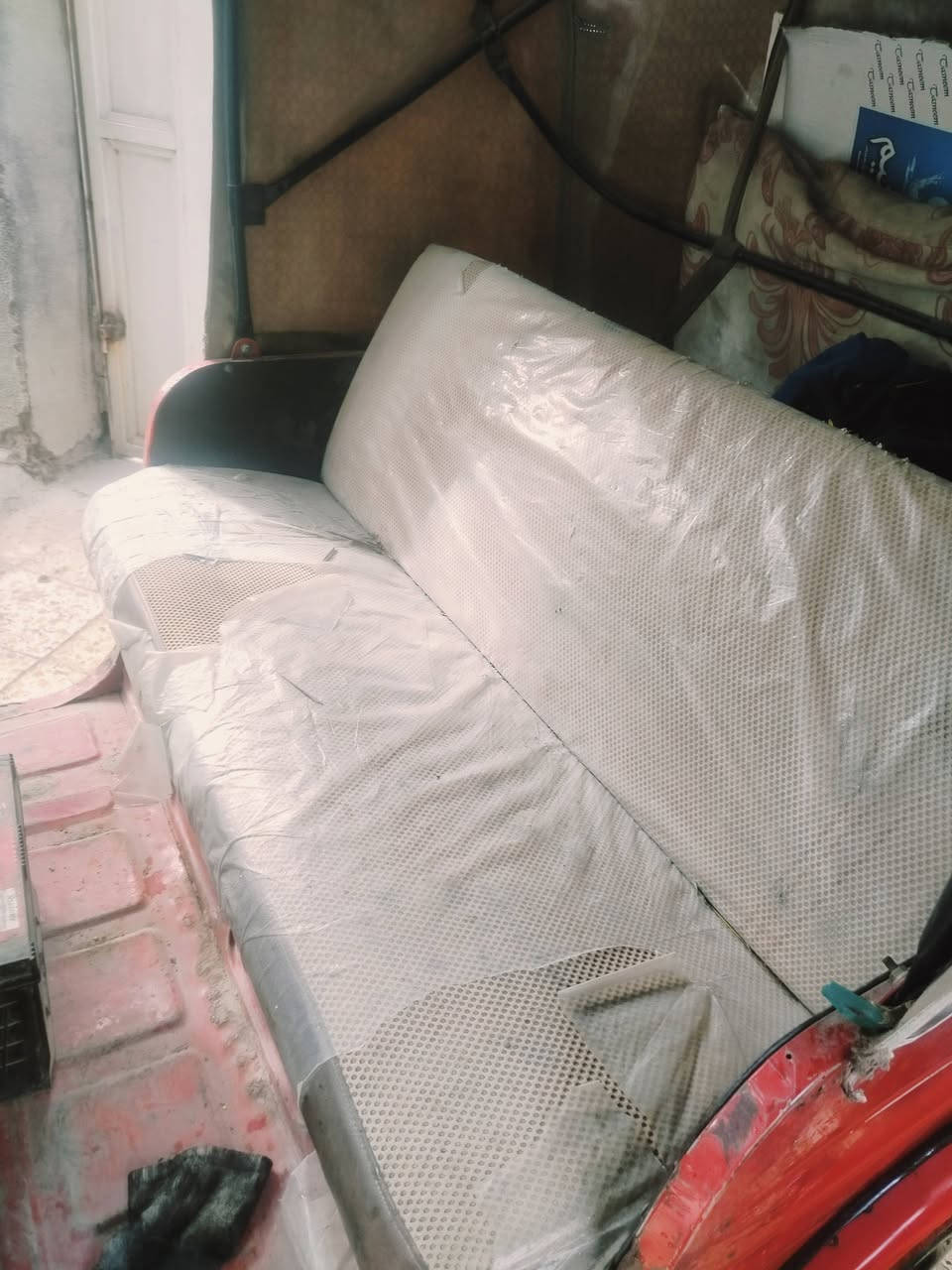 سلام عليگم تكتك موديل 2017رقم اوسنويه بغداد بسمي محرك نضيف كهربائيات زينه يرادله شويه تلحيضات جادر هذاا رقم *********** سعر 3 ابيع تحويل فقط
