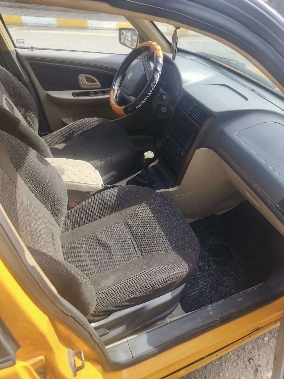 بيجو للبيع مديل 18 بيهة بس صندوك مبدل وليسه ضربه  رقم نكليزي  سنوية لل30 بسمي مكينة مكفولة كفالة عامة سيارة ما صاعد بيهة عبري سيارة جديدة
***********
سعر 55 
خاص ما اجاوب
