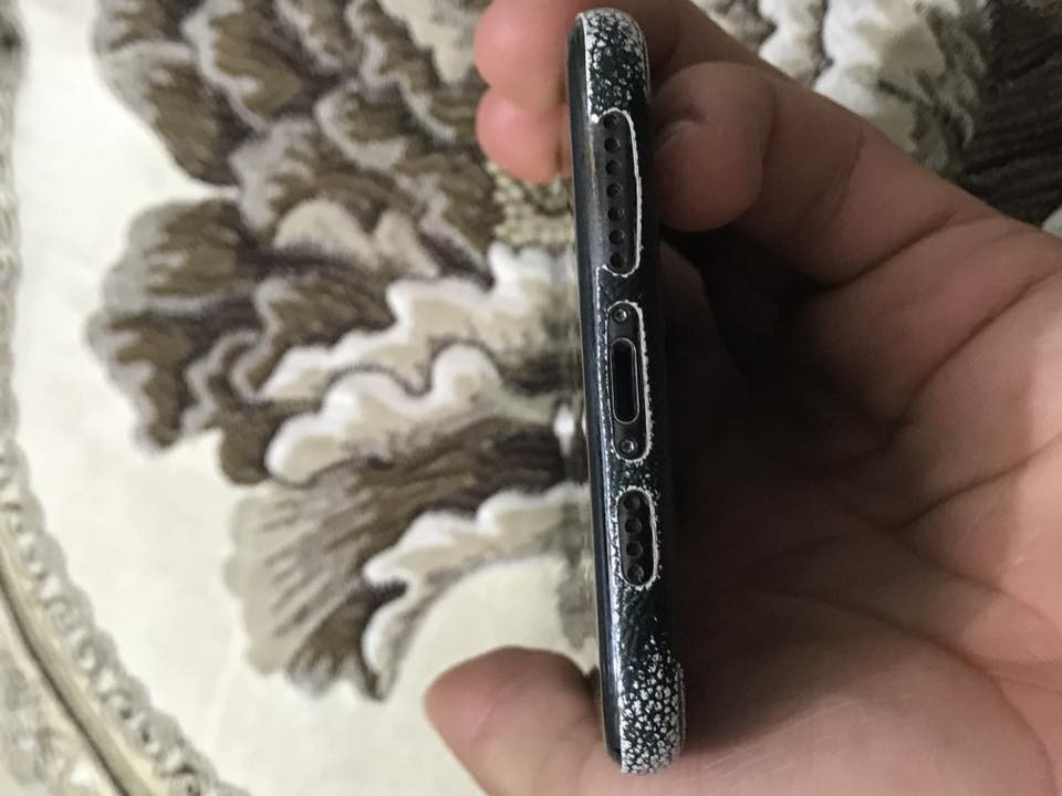 اكس ماكس ذاكرة 256 بطاريه 73  جهاز ممفتوح بي فطر ممأثر ابداً صرفه كلش طبيعي بيع او مراوس ***********واتساب
