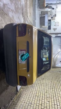 سايبه • ٢٠١٢ • رقم بغداد