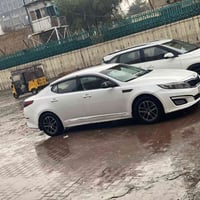 اوبتيما • ٢٠١٥ • تشغيل عن بعد