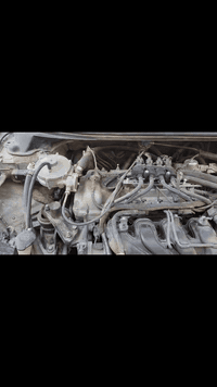 سلام عليكم متوفر منضومه غاز  4اسلندر والخزان مالها 60لتر في كربلاء 
المنضومه استخدام 6اشهر فقط وبعدهي داخل الضمان 
والسعر 400وقابل للتفاوض 
التواصل خاص +واتساب 
رقم موبايل 
***********
