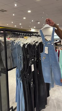 أزياء فاملي • ملابس أطفال • الموصل