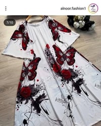 اخر قطع • تخفيضات • خاص