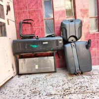 للبيع اتصل07710596388 مكاني بغداد الجديده