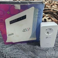 للبيع 07838362360