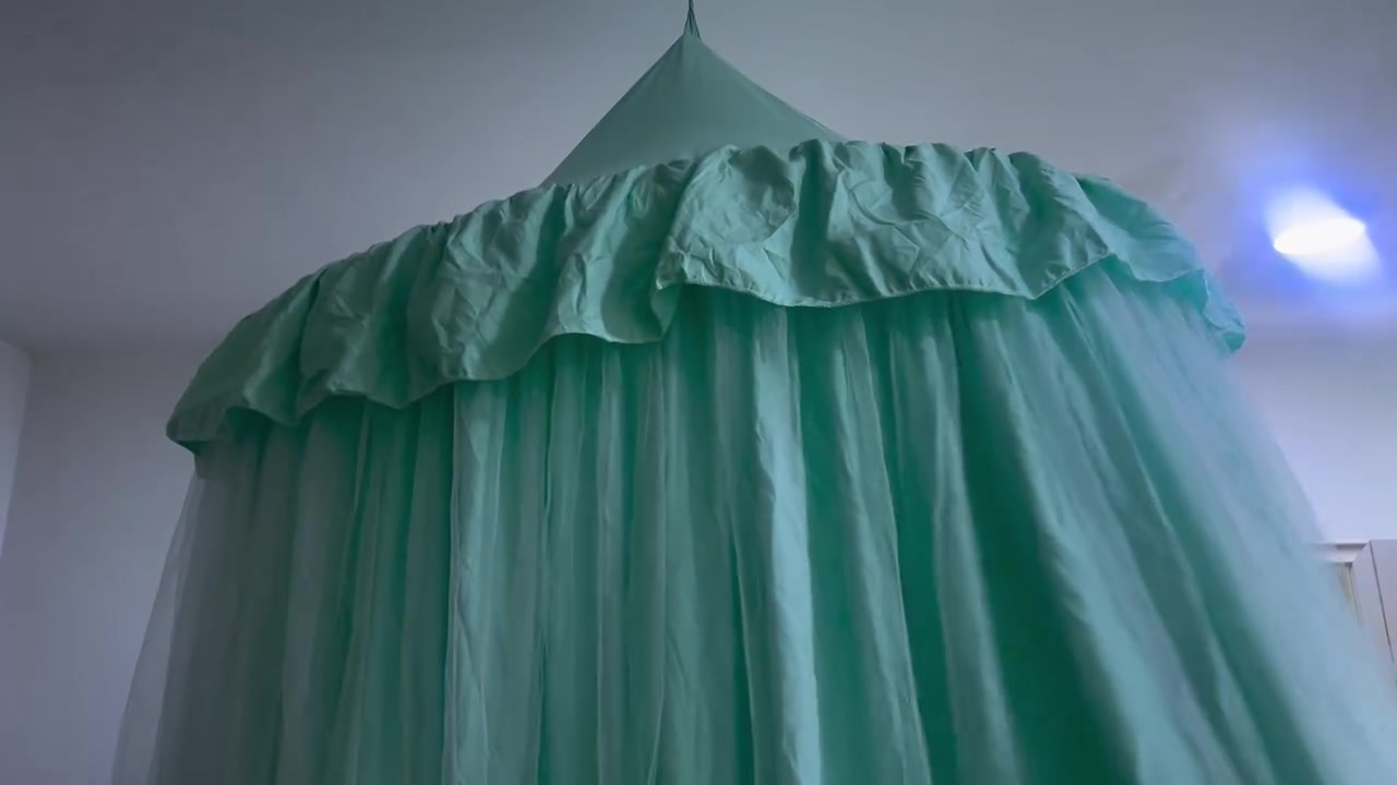 خيمه او ناموسيه حجم كبير باقيه اخر قطعه ب٣٠ وتوصيل مجاني#
#الجميع


**إذا كنت صاحب هذا الإعلان وتريد حذفه لأي سبب، رجاءا أرسل رسالة إلى الدعم الفني**