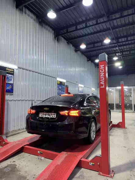 السلام عليكم 
ماليبو ٢٠٢٢ موصفات LT 
بصمة كشن كهرباء وتدفئة كار بلي بلوتوث
سيارة جديدة ادامة يم الحسام كل الزيوت والفلاتر
سيارة دون ايرباك 
سعر ١٣٤ تواصل 
***********
