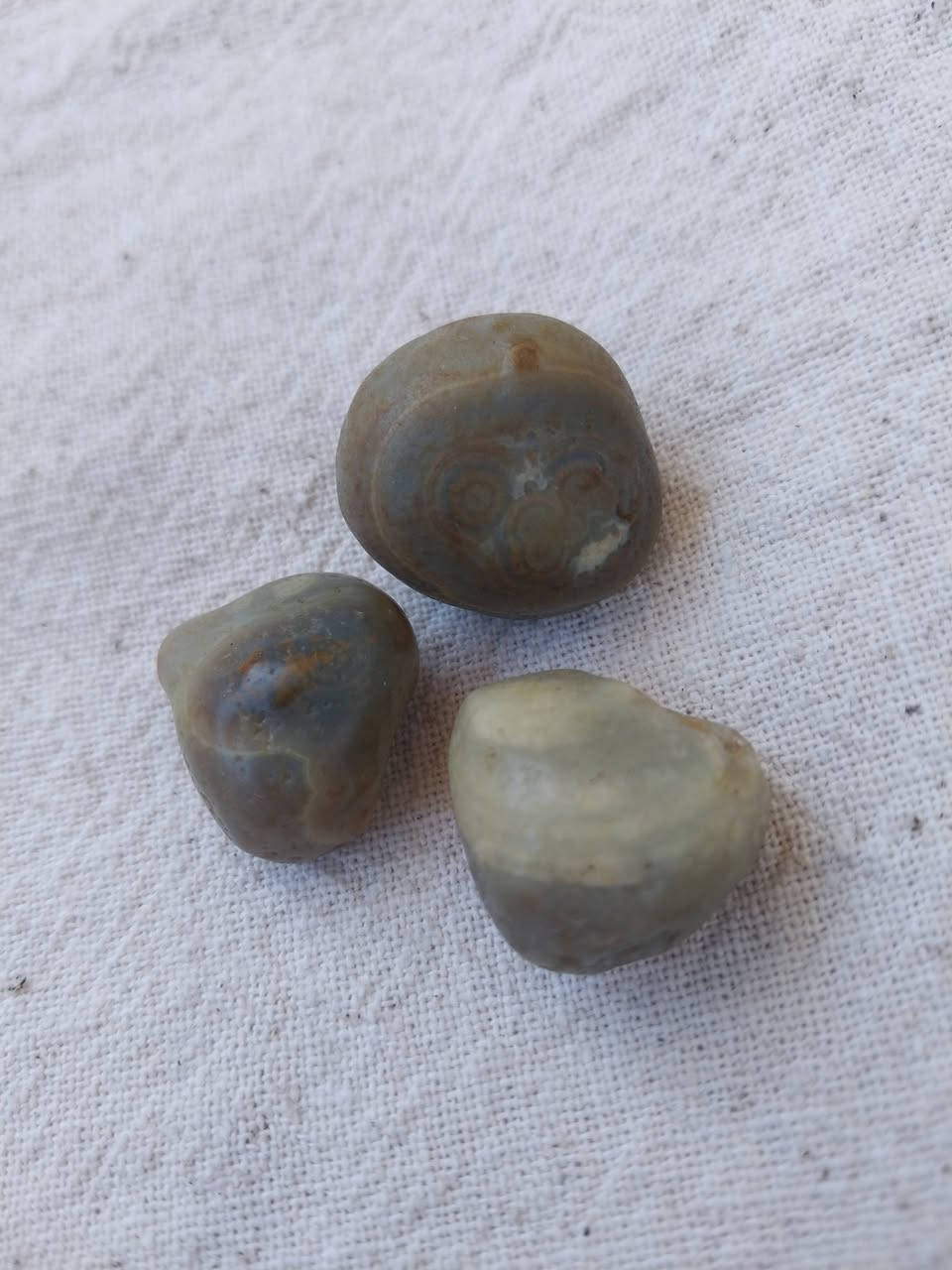 سعر الكل 50 الف


**إذا كنت صاحب هذا الإعلان وتريد حذفه لأي سبب، رجاءا أرسل رسالة إلى الدعم الفني**