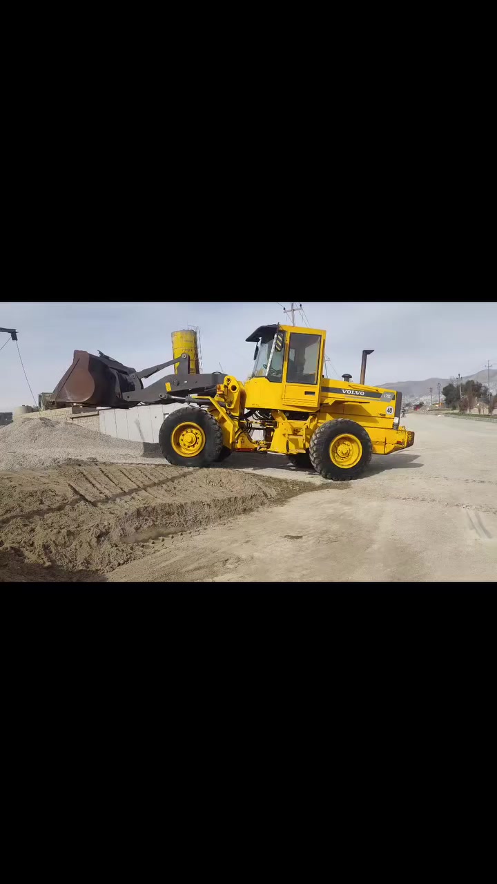 شفل فالفو  مودیل ۱۹۹۹ ‌‌.... حجم ۷۰c        مابیە ای نقص کل بشرت  بدون سبوخ          بدون رقم        مکان سلیمانی      رقم    ۰۷۷۰۹۲۱۳۰۲۰


**إذا كنت صاحب هذا الإعلان وتريد حذفه لأي سبب، رجاءا أرسل رسالة إلى الدعم الفني**