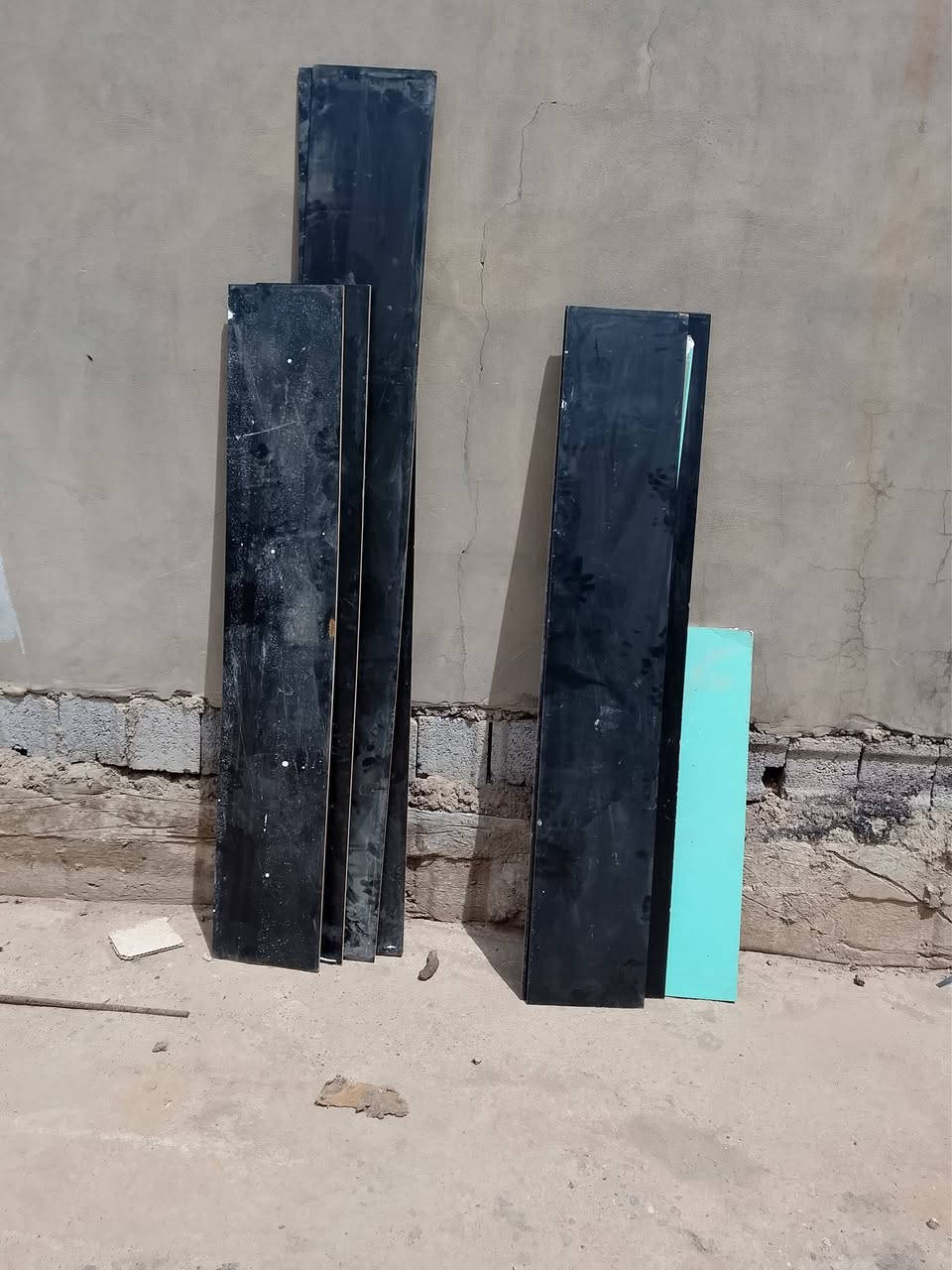 ياالله غراضللبيع خاص او واتساب اوبىقم***********
