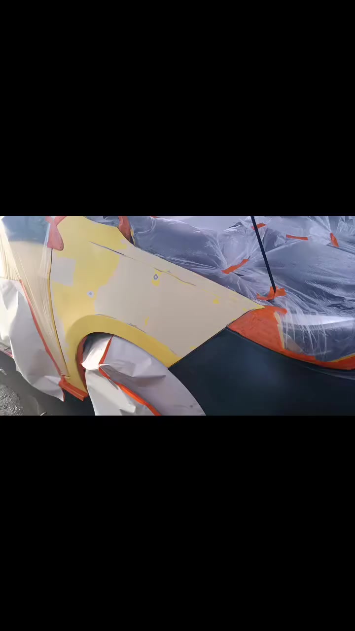 اصباغ الوسام تكريت الحي الصناعي صبغ جميع انواع السيارات
بولش اوربي ال 3m +بولش النانو 
 تكحيل جميع شخوط والتكشير 
جلي مازدات مع الضمان ؟
اعاده السوادات سستم كامل 
صبغ وياله مع الضمان ؟ 
صبغ جميع انواع السيارات شرط فرن 

التواصل هاتف ***********
متواجد وتساب
