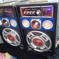 سماعات سلكية • نجف عسكري • قرب مطعم ابو عقيل