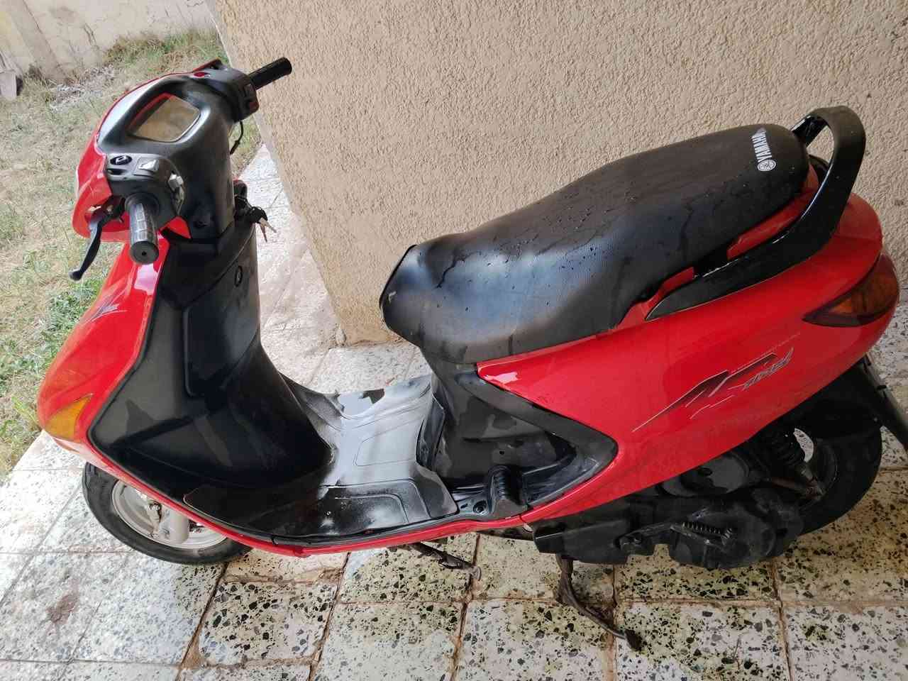 للبيع فراشه كرستال 
دراجة بلادية مكينه ما مفتوحه نظيفه الدراجه 
كهربائيات كامله نكره سلف وهندر كلشي شغال
مكاني ب الحله  
أي استفسار الاتصال بالرقم أو واتساب واني بالخدمه 
 ***********
