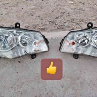يوجد لدينا صبغ سيارات *ادامه محرك* جلي ماصدات *بوليش *نانو سيراميك *حم...