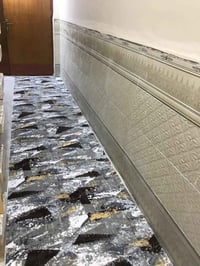 الصالحية تبوك • ١٠٠م • بيت دورين