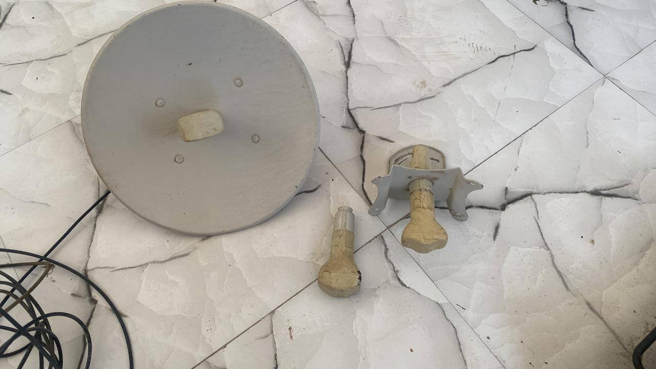 ‎غراض للبيع قيم واخذ مكاني كربلاء حي العامل سوق الوسط‎ كربلاء, العراق


**إذا كنت صاحب هذا الإعلان وتريد حذفه لأي سبب، رجاءا أرسل رسالة إلى الدعم الفني**