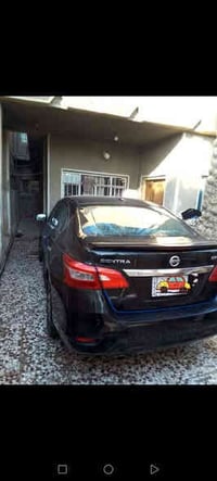 اكيد بعد الاذن من مدير الكروب المحترم. نسيان سنترا ١٨ كامل مواصفات حاد...