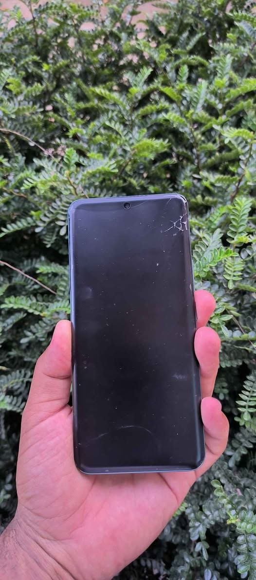 هونر 90 ذاكرة 512 كيكا ورام 12 كيكا
معالج سناب دراكون 7جين 1 ✅
ببجي 90 فريم✅
كامرة 200 ميكا بكسل✅
جهاز قوي كلش وسعر مناسب جدا😌
بطارية 5000 
بي فطر صغير بالكلاس  ماماثر ابد وظهر مفطور الباقي مكفول 
وسعرة فقط 180 الف بي مجال كلش بسيط
مكاني فلوجة او صقلاوية 
*********** الفلوجة, الأنبار
