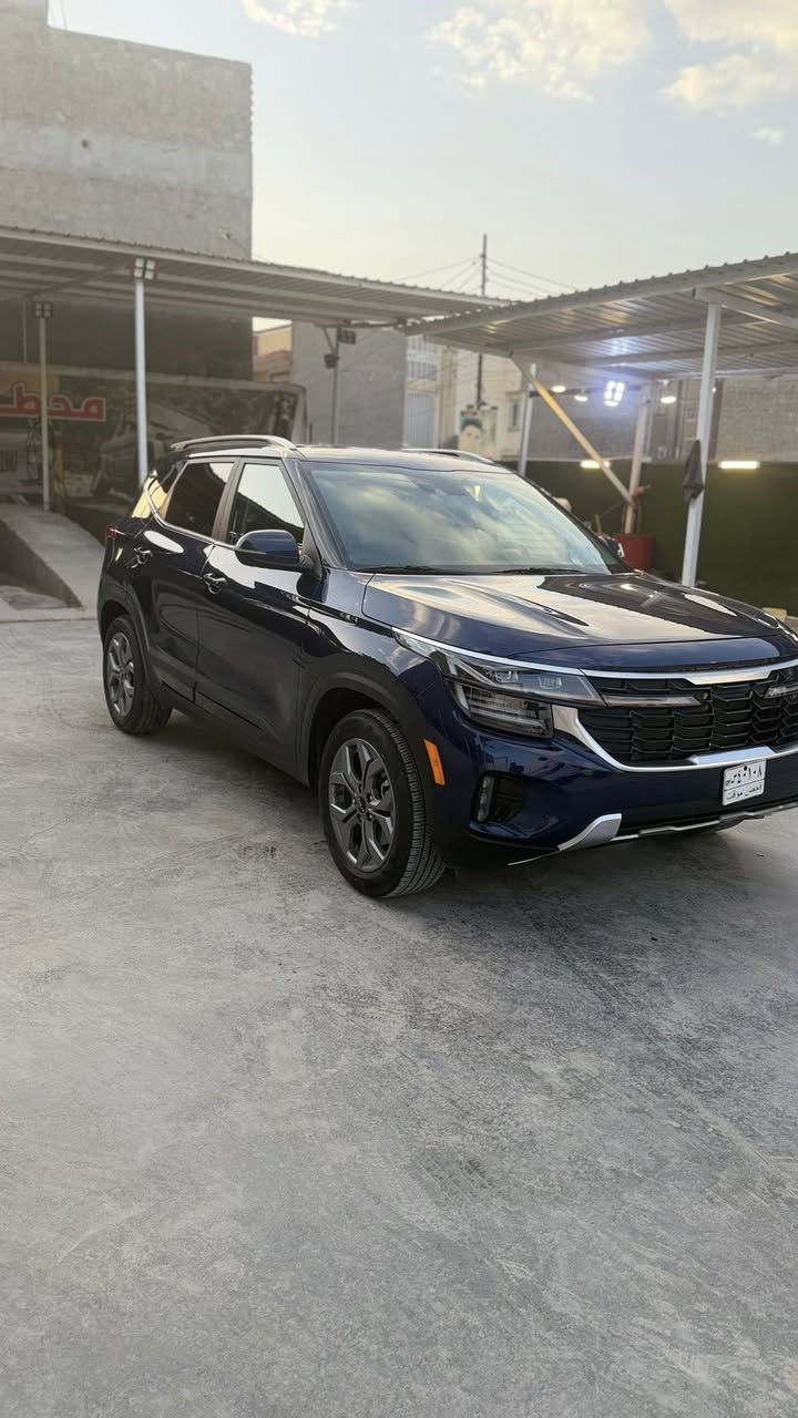 السلام عليكم
سليتوز ٢٤ حادثه دعاميه خلفيه وبارد شبر بالحاملغ بدون دواخل فول موصفات بدون صبغ 

ماشيه ٢٣  مكينه ٢٠٠٠ دوش

فول موصفات 

بصمه

فتحه 

كشنات جلد

كشن تدفئه 

رادارات 

لد امامي خلفي

حساس

مودات قياده 

شاشه

كامره

تحكمات 

تبريد قطعتين

اشاير بالمري

السياره دخول جديد تترقم جميع المحافظات  منفيس بسمي ابيعك بدون صبغ ع السونار

***********

مكاني بابل
