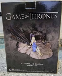 قطعه اصليه • قفل • ديكور