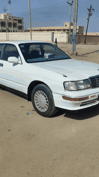 بطه موديل 95//سياره مكفولة كفاله عامه مكفولة من الكص ونقل وضربه سياره باكيت دواخل تكتل منعى الكلام. كير مكينه كفاله مكينه ثنين ونص. كهربائيات حداديه تخم تاير كله شغاله تبريد شغال رقم انگليزي بصره  مشروع وطني رقام جدد نكليزي. سياره جديده واحد علا واحد فول. ومكفول. السعر. 73.  العنوان البصره قضاء المدينه  رقم الهاتف  📞. ‏***********
