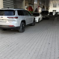 جيب ٢٠٢٤ • ماشي ٧٠٠٠ • فول مواصفات