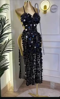 بدلات رقص مصرية • مثيرة • فري سايز لحد ١٠٥كغ