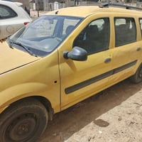 رينو للبيع مديل 10او مراوس هذه رقمي 07811218708