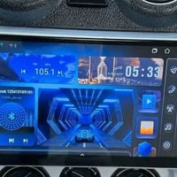 شاشا قبل شهرين شديتها 50الف 07508221693واتساب