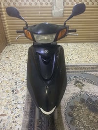 دراجة اكزز • كفاله • بغداد