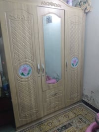 غراض بيت للبيع مستعملات كلمن وسعره والي يريدهن كلهن سوه هم عادي سعر خا...