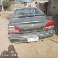 سياره لبيع شراي يتصل مامتواجد خاص ‏‪07831484039‬‏