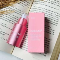 ميديكوب كوريا • سيروم إكسوسوم • PDRN 2000