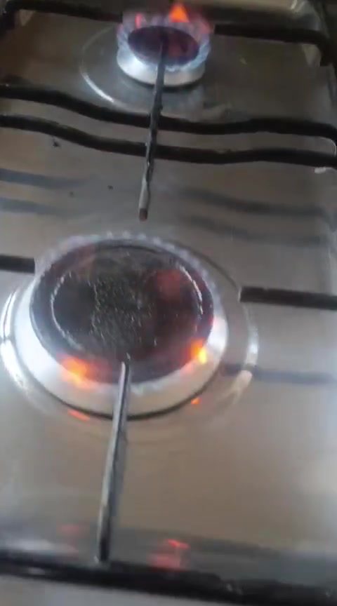 طباخات مستخدم اخو جديد نضافه يوجد خدمة توصيل لجميع أنحاء بغداد عنوان حي اور


**إذا كنت صاحب هذا الإعلان وتريد حذفه لأي سبب، رجاءا أرسل رسالة إلى الدعم الفني**