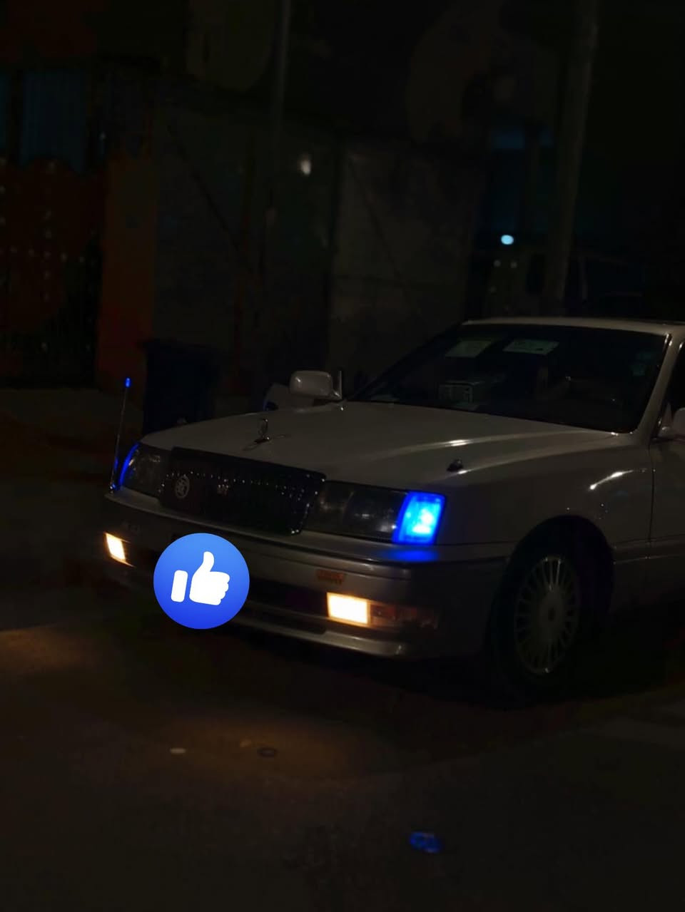 راس الثور فلات سياره تخبل سنويه 2030سيارع فقط مكسوسه شفقه علمود التنته ولتبريد واكف ماعرف شنو غاز او ليك ماعرف الباقي كفاله عامه محرك كير خير من الله السعر 100 وبيه مجال بصيط وحياكم الله ***********
