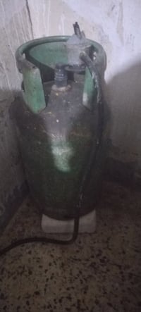 قنينة غاز للبيع • قنينة • غاز • بصره كرمه علي