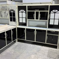 مترين • سنك • توصيل محافظات