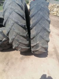 تيرات البيع 34 على 18 تصل عل رقم تدلل 07806608463