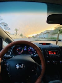 فورتي ١٦ • وارد امريكا • محرك ١٨٠٠