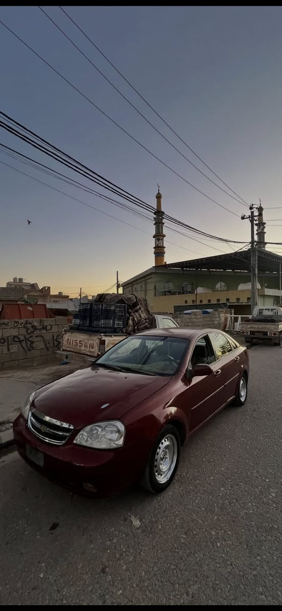 ***********/***********/$35/2004
