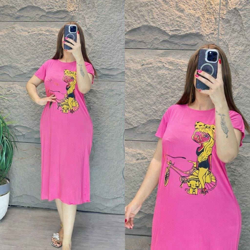 جمله
https://t.me/nljbbniyhhjertxchjbhnp


**إذا كنت صاحب هذا الإعلان وتريد حذفه لأي سبب، رجاءا أرسل رسالة إلى الدعم الفني**