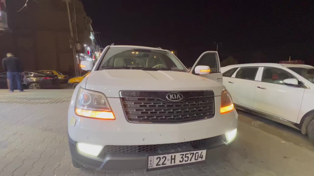 سلام عليكم عندي مهافي موديل15سياره فول مواصفات يعني فول سياره نضيفه بمعنه الكلمه سياره سونار بيه مري قلاب فتحه سقف سياره ماشيه127k عنوان ديوانيه للستفسار عل هاذ رقم 772 524 0330 سياره سته سلندر سياره فول ViB (مكلف بـنشر)


**إذا كنت صاحب هذا الإعلان وتريد حذفه لأي سبب، رجاءا أرسل رسالة إلى الدعم الفني**