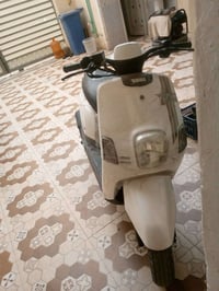 بوليس • كفاله عامه • مجال قليل